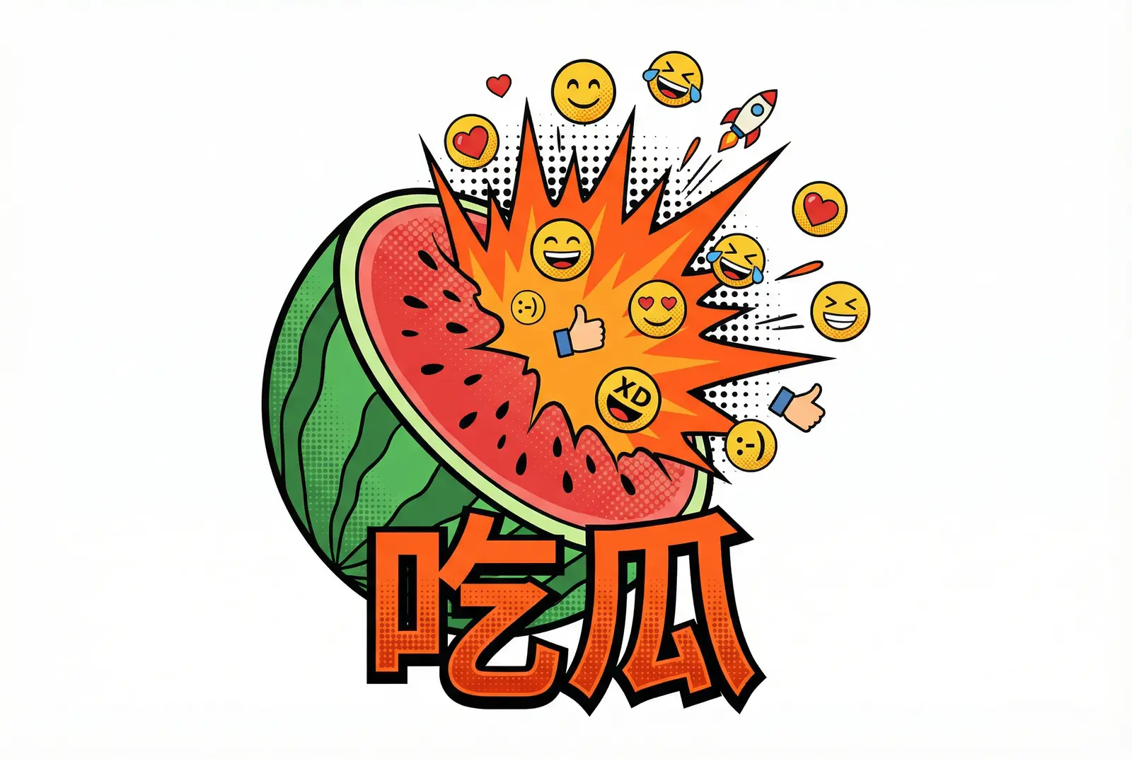 第四色网址 社区Logo